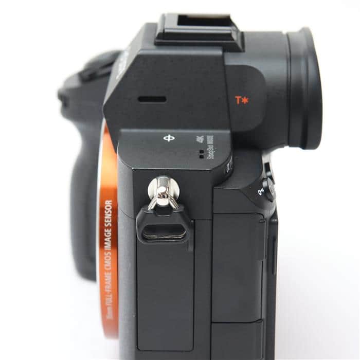 SONY α7 III デジタル一眼レフ ほぼ未使用 ILCE-7M3 α7 III | デジタル一眼カメラα（アルファ） | ソニー