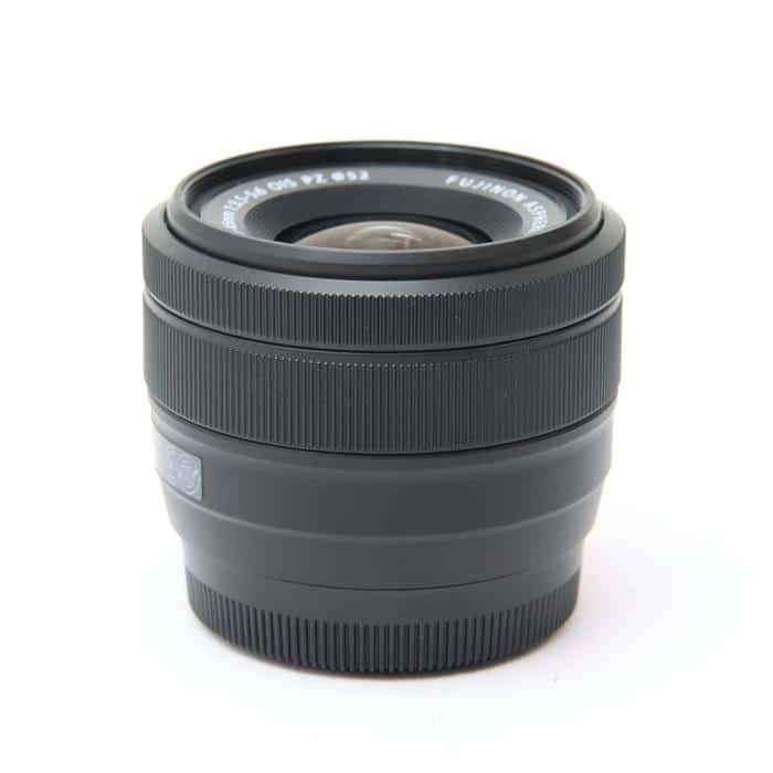 CANON XC15　中古品　ケース付 CANON XC15 中古品 ケース付 CANON XC15 中古品 ケース付 楽天