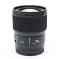 LUMIX S 100mm F2.8 MACRO