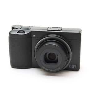 【動作確認済み】GR DIGITAL Ⅱ ASCII.jp：【レビュー】GRの佇まいをそのままに細かく機能アップ