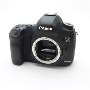 canon eos 5d mark iii」の商品検索結果 | デジタルカメラ、ミラーレス