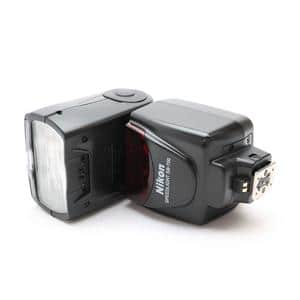 【Nikon】スピードライト SB-700 ニコン SB-700 スピードライト