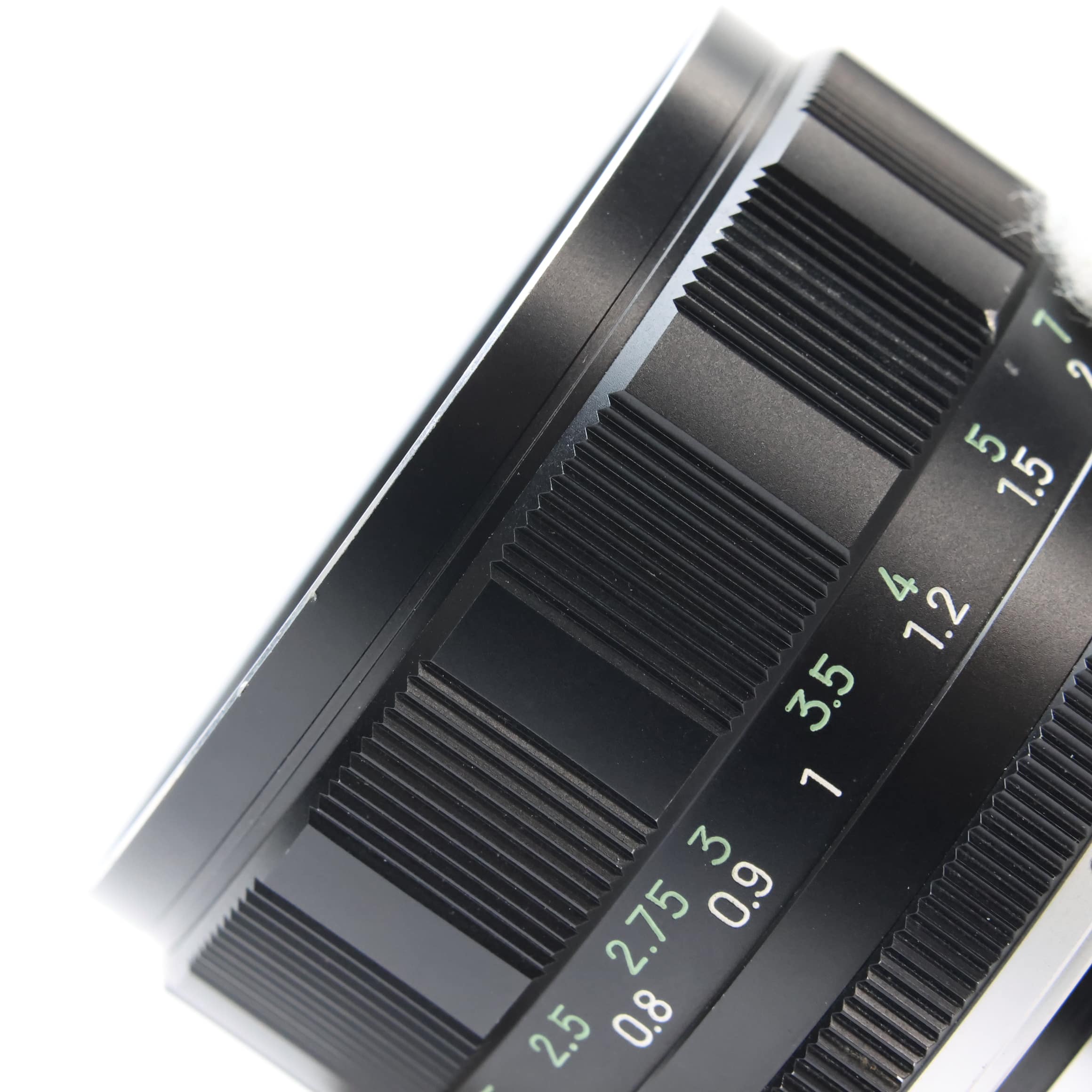 中古)MINOLTA (ミノルタ) Auto Rokkor PF 58mm F1.4（商品ID