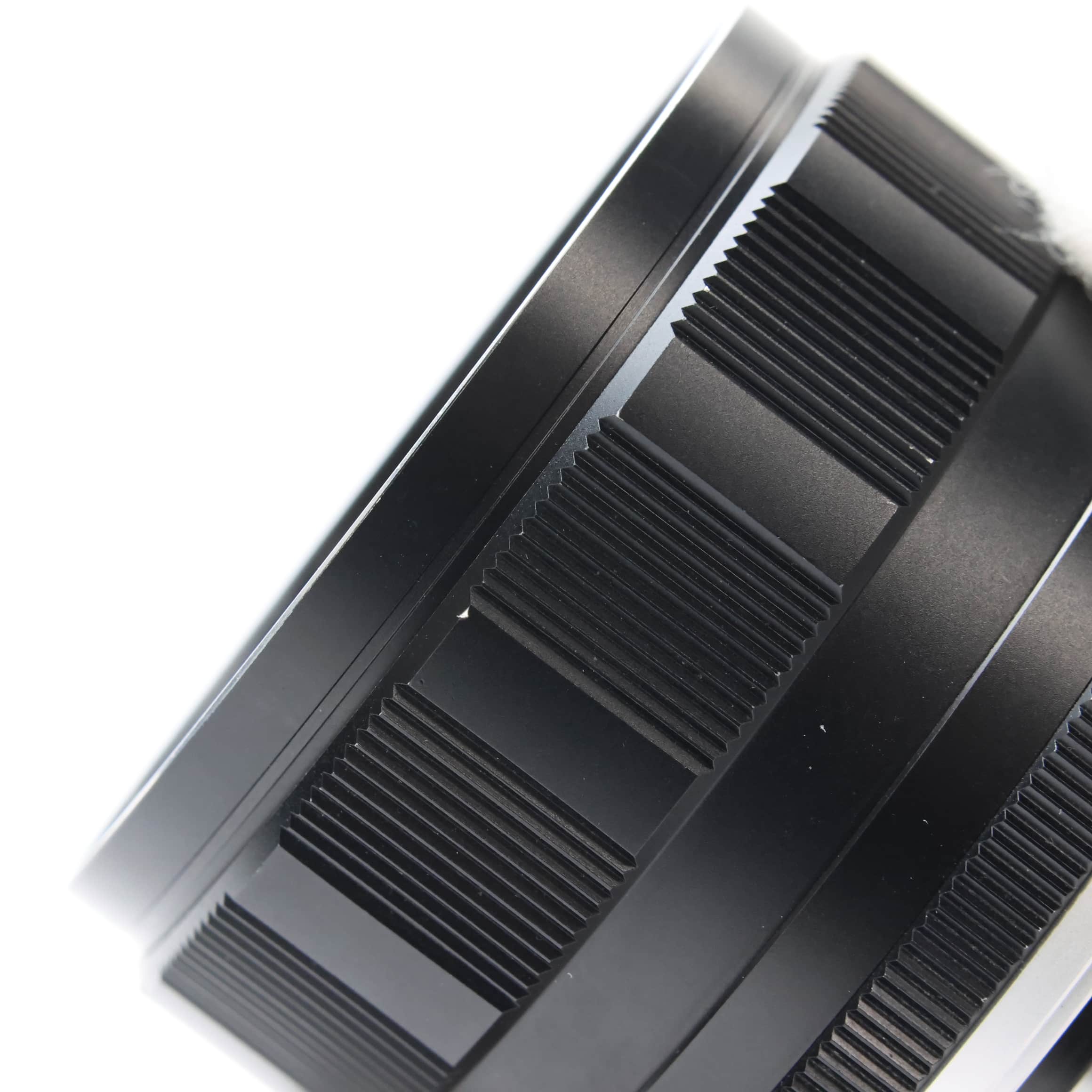 中古)MINOLTA (ミノルタ) Auto Rokkor PF 58mm F1.4（商品ID