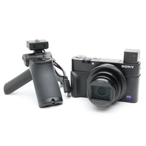 SONY RX100M7」の商品検索結果 | デジタルカメラ、ミラーレスカメラ