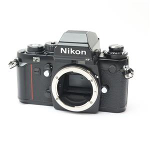 Nikon F3」「フィルムカメラ」「Nikon」の商品検索結果 | デジタル