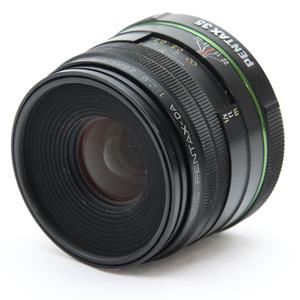 PENTAX DA 35mm F2.8 Macro Limited」の商品検索結果 | デジタルカメラ