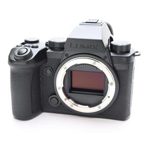 panasonic lumix s5iix」の商品検索結果 | デジタルカメラ、ミラーレス