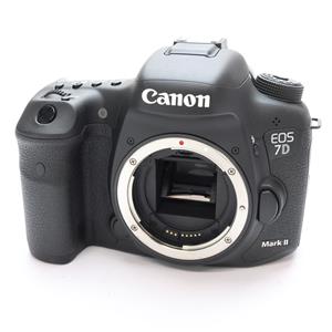Canon EOS 7」の商品検索結果 | デジタルカメラ、ミラーレスカメラ