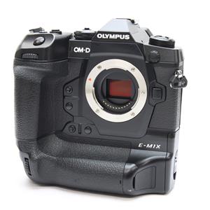 om-d e-m1」の商品検索結果 | デジタルカメラ、ミラーレスカメラ、交換