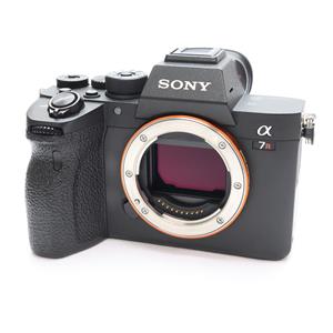 Sony α7R IV」の商品検索結果 | デジタルカメラ、ミラーレスカメラ