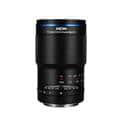 LAOWA （ラオワ） 90mm F2.8 2X ULTRA MACRO APO（ニコンZ用）