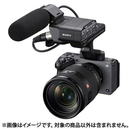 新品)SONY (ソニー) FE 28-70mm F2 GM SEL2870GM（商品ID