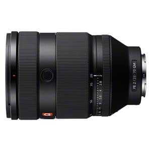 【純正レンズセット】 SONY ソニー α100 +SAL18-70mm カメラ 純正レンズセット】 SONY ソニー α100 +SAL18-70mm カメラ