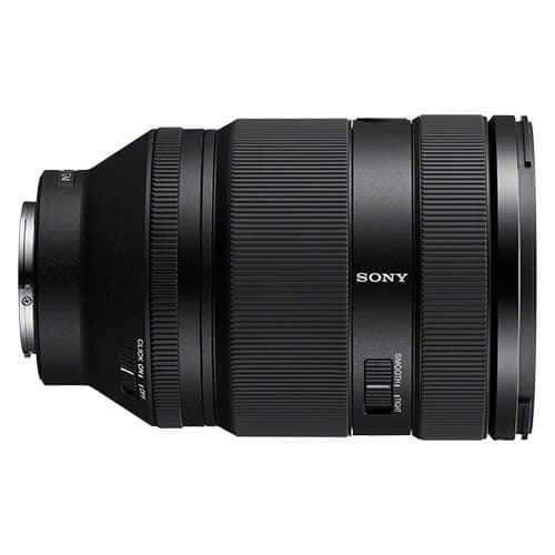 【値下】◇新品◇SONY ソニー FE  28-70mm F2 GM 新品)SONY (ソニー) FE 28-70mm F2 GM SEL2870GM（商品ID