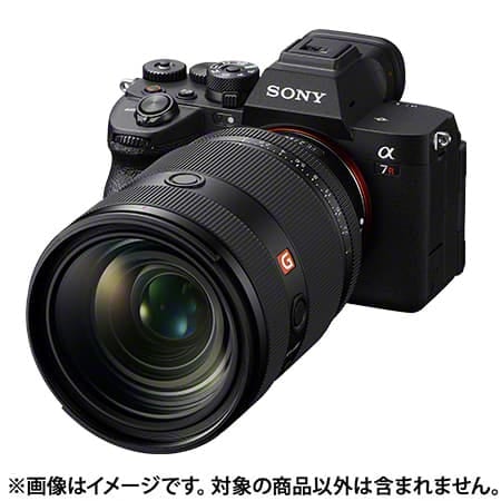 新品)SONY (ソニー) FE 28-70mm F2 GM SEL2870GM（商品ID