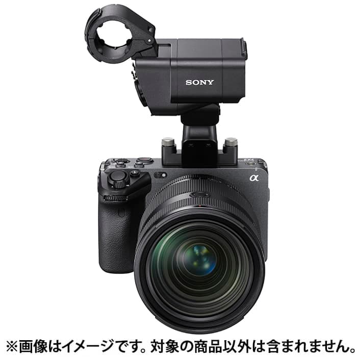 新品)SONY (ソニー) FE 28-70mm F2 GM SEL2870GM（商品ID