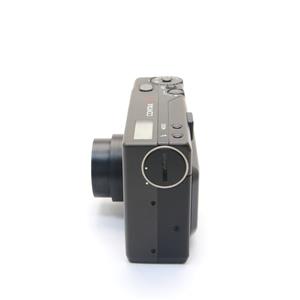 CONTAX (コンタックス) T3 D チタンブラック