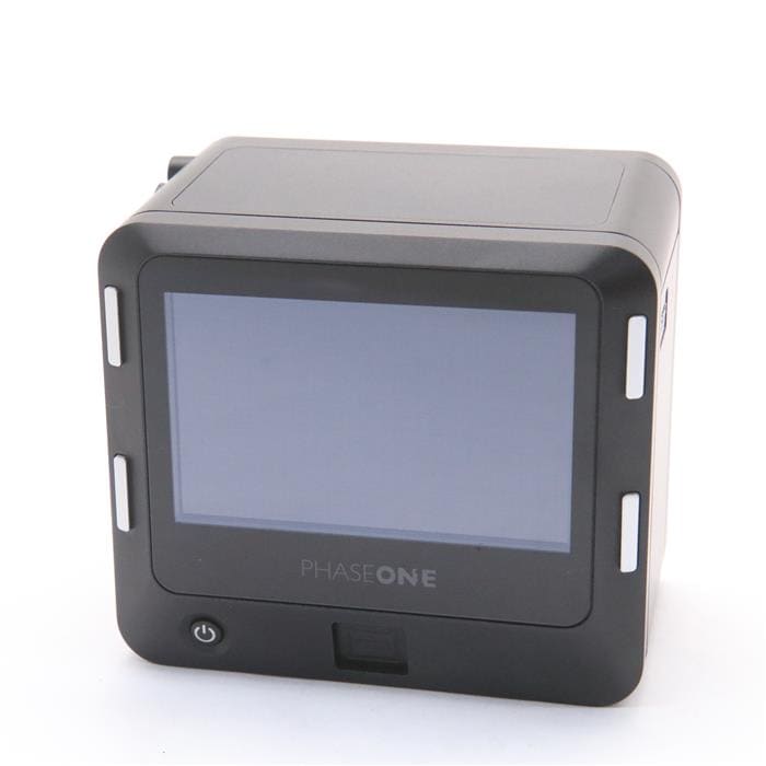 Phase one IQ260 Hマウント フェーズワン