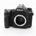 Nikon (ニコン) D780
