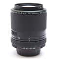 PENTAX (ペンタックス) HD DA55-300mm F4.5-6.3 ED PLM WR RE