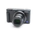 SONY (ソニー) VLOGCAM ZV-1