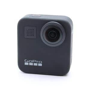 中古)GoPro (ゴープロ) MAX CHDHZ-201-FW（商品ID：3717020419831  