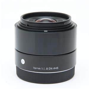 SIGMA 19mm F2.8 DN」の商品検索結果 | デジタルカメラ、ミラー SIGMA 19mm F2.8 DN」の商品検索結果 | デジタルカメラ、ミラー