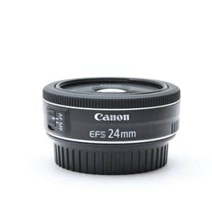 Canon (キヤノン) EF24mm F2.8」の商品検索結果 | デジタル Canon (キヤノン) EF24mm F2.8」の商品検索結果 | デジタル