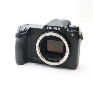 gfx100s」の商品検索結果 | デジタルカメラ、ミラーレスカメラ