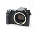 FUJIFILM (フジフイルム) GFX 100S