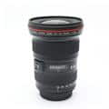 EF16-35mm F2.8L II USM