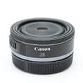 RF28mm F2.8 STM