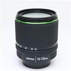 smc PENTAX-DA 18-135mmF3.5-5.6ED AL[IF] DC WR」の商品検索