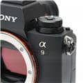 SONY (ソニー) α9 ボディ ILCE-9