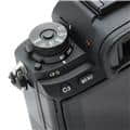 SONY (ソニー) α9 ボディ ILCE-9