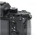 SONY (ソニー) α9 ボディ ILCE-9