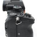 SONY (ソニー) α9 ボディ ILCE-9