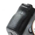 SONY (ソニー) α9 ボディ ILCE-9