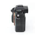 SONY (ソニー) α9 ボディ ILCE-9