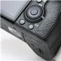 SONY (ソニー) α9 ボディ ILCE-9