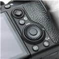 SONY (ソニー) α9 ボディ ILCE-9