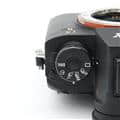 SONY (ソニー) α9 ボディ ILCE-9