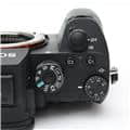SONY (ソニー) α9 ボディ ILCE-9