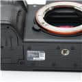 SONY (ソニー) α9 ボディ ILCE-9