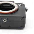 SONY (ソニー) α9 ボディ ILCE-9