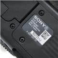 SONY (ソニー) α9 ボディ ILCE-9
