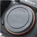 SONY (ソニー) α9 ボディ ILCE-9
