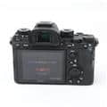 SONY (ソニー) α9 ボディ ILCE-9