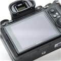 SONY (ソニー) α9 ボディ ILCE-9